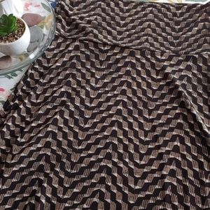 Lularoe maxi skirt🌸